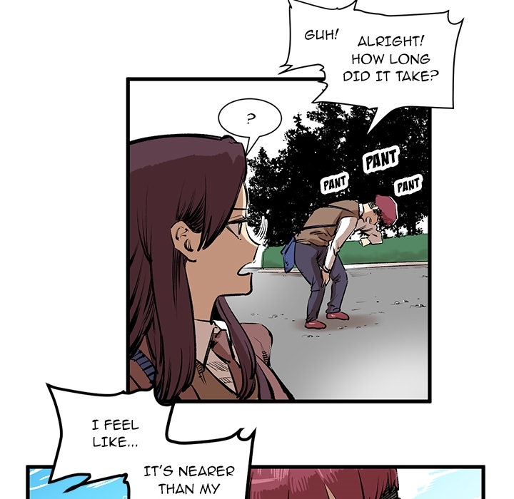 A Bad Friend image