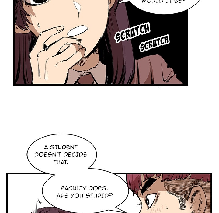 A Bad Friend image