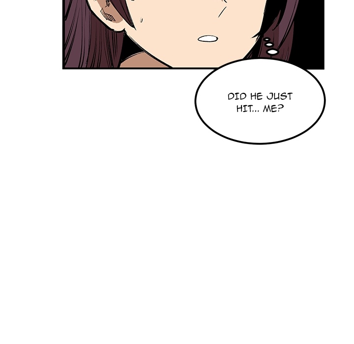 A Bad Friend image