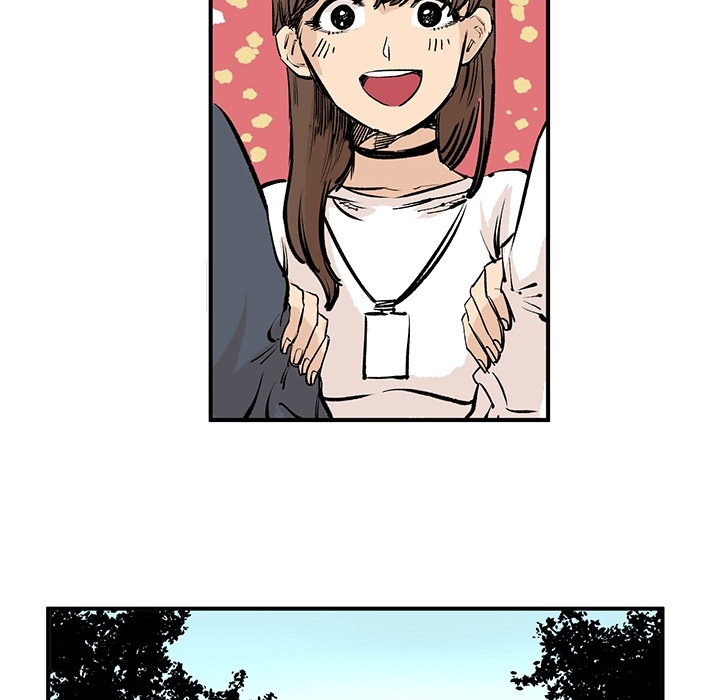 A Bad Friend image