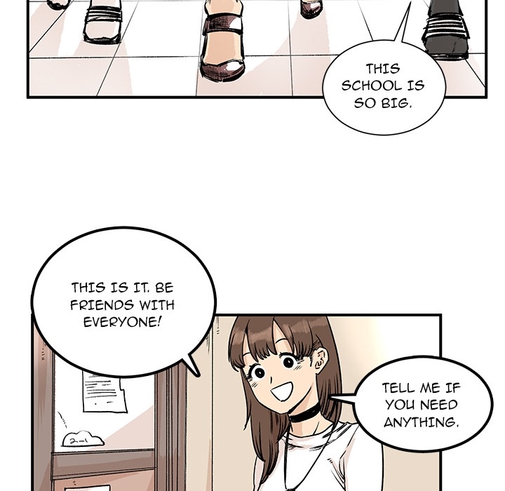 A Bad Friend image