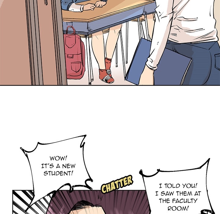A Bad Friend image