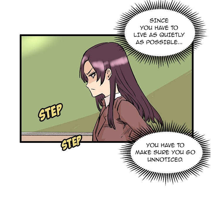 A Bad Friend image