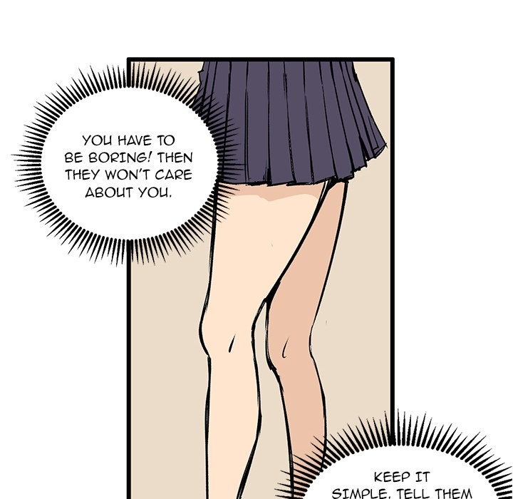A Bad Friend image