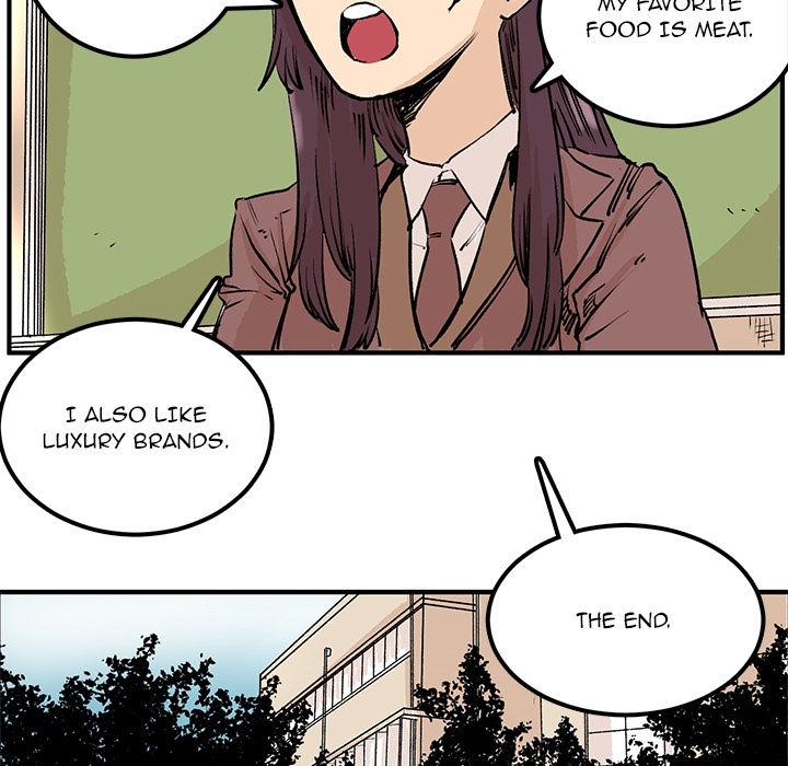 A Bad Friend image