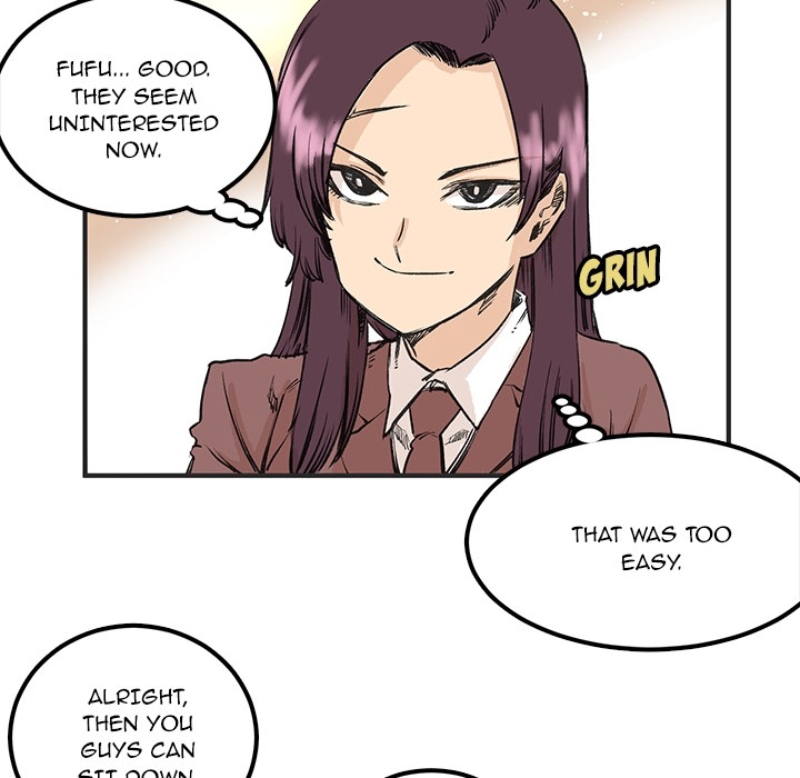 A Bad Friend image