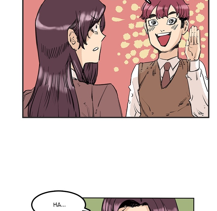 A Bad Friend image