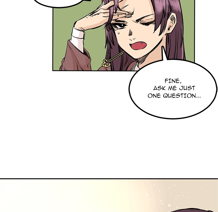 A Bad Friend image