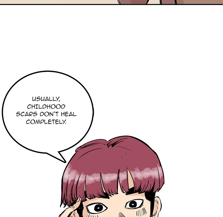 A Bad Friend image
