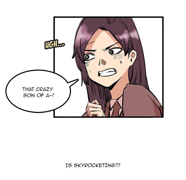 A Bad Friend image