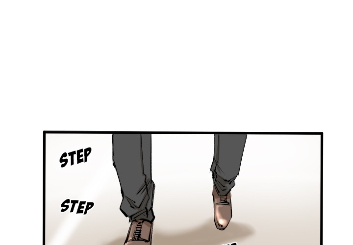 A Bad Friend image