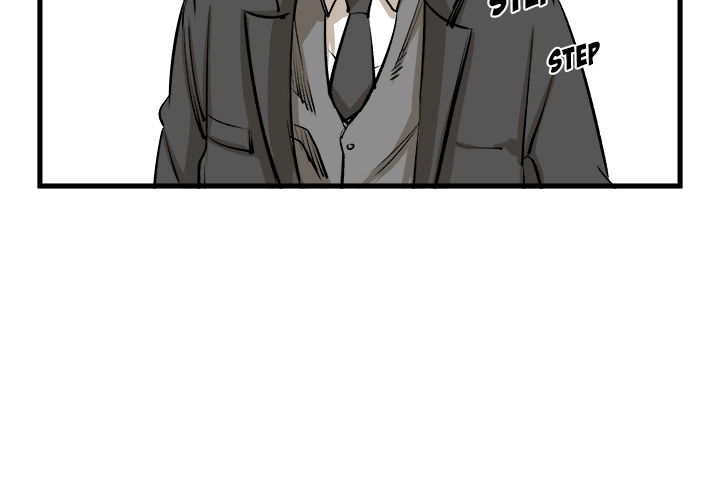 A Bad Friend image