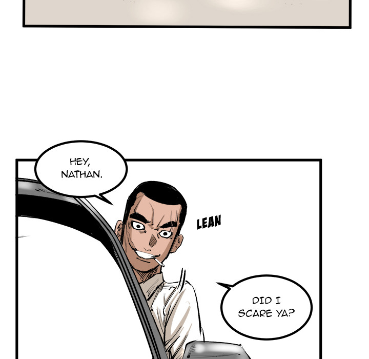 A Bad Friend image