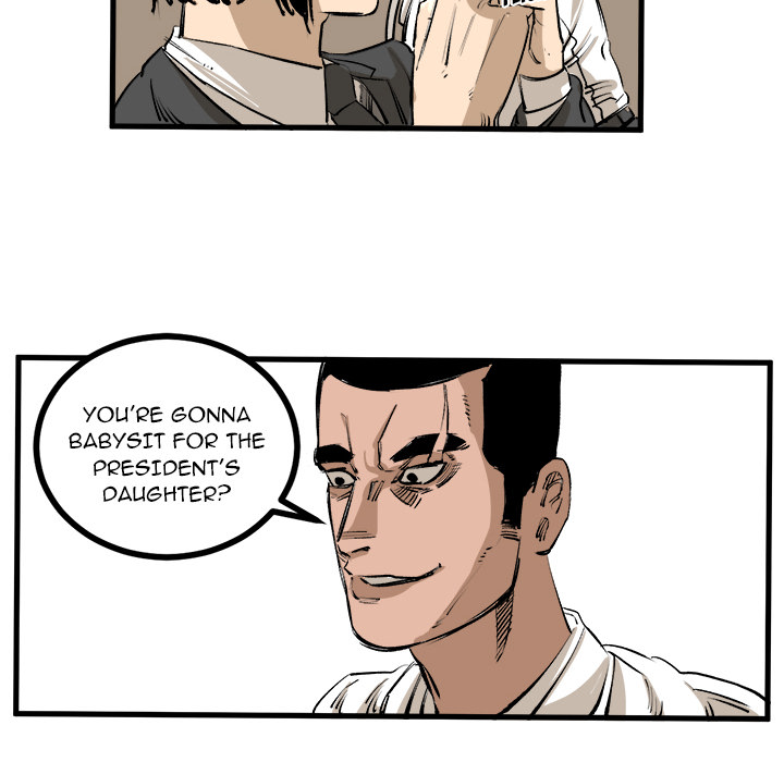 A Bad Friend image