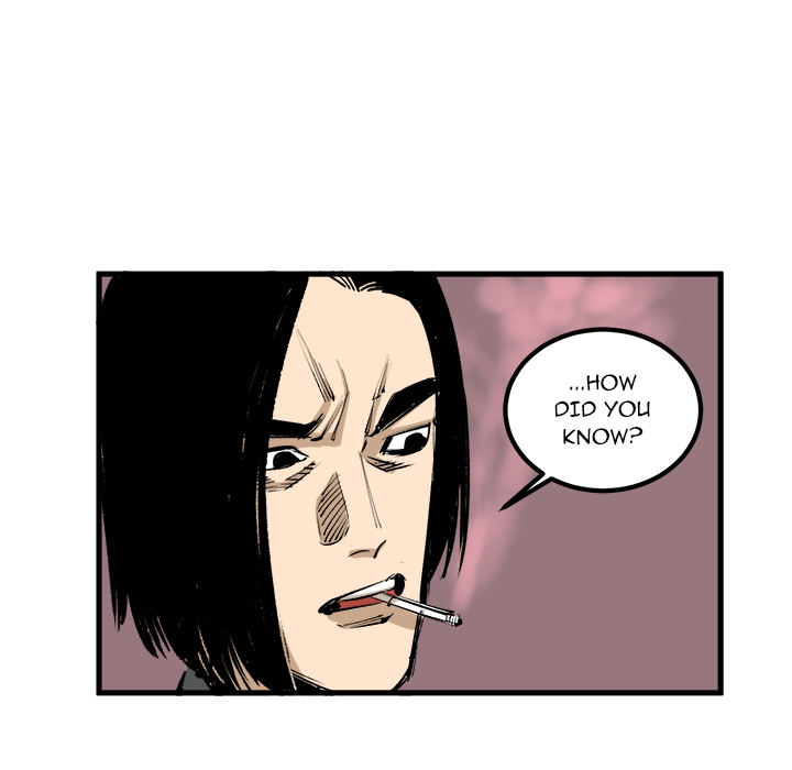 A Bad Friend image