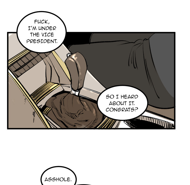 A Bad Friend image
