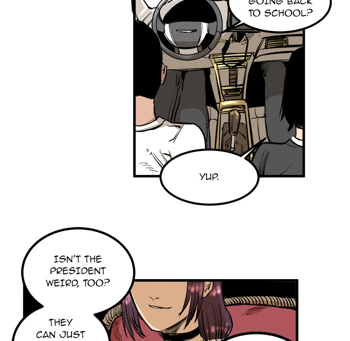 A Bad Friend image