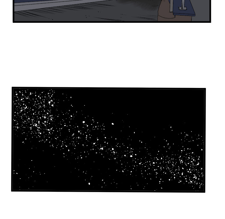 A Bad Friend image