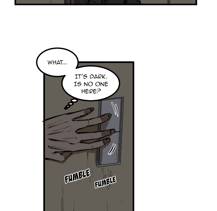 A Bad Friend image