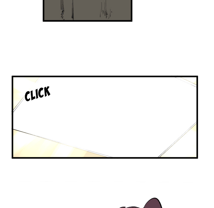 A Bad Friend image