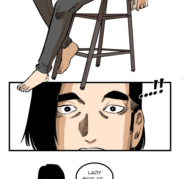 A Bad Friend image