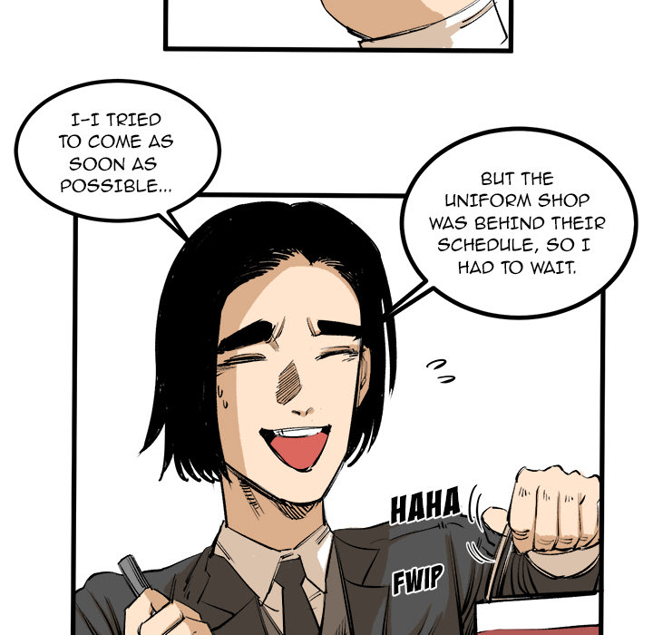 A Bad Friend image