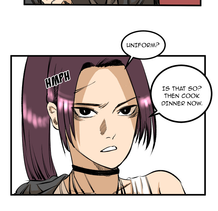 A Bad Friend image