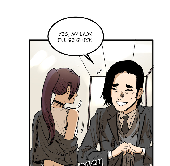 A Bad Friend image