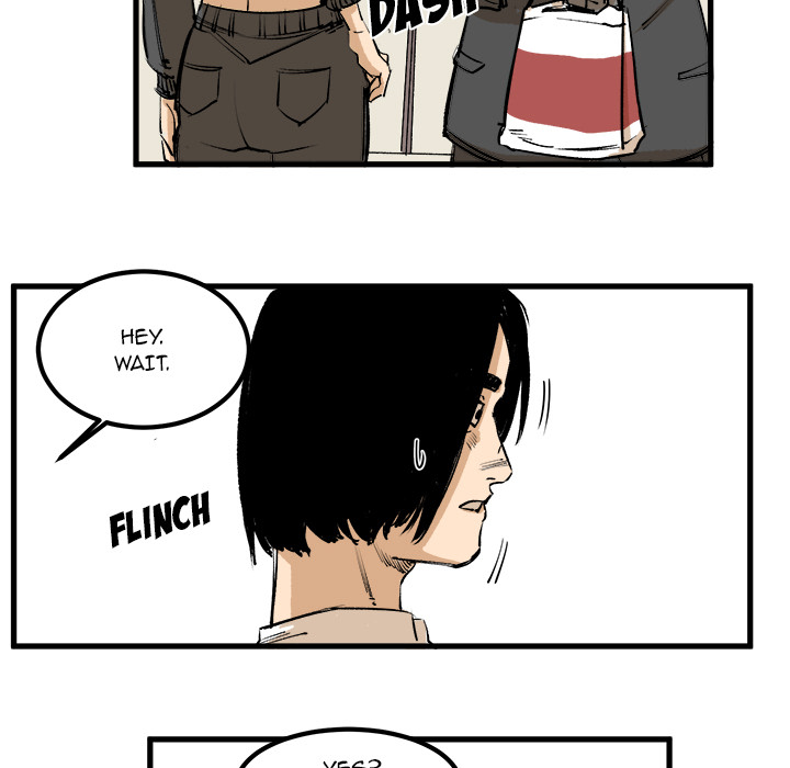 A Bad Friend image