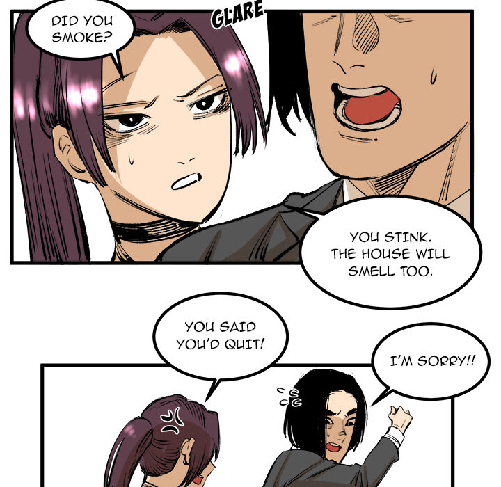 A Bad Friend image