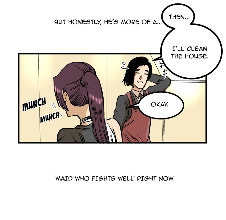 A Bad Friend image