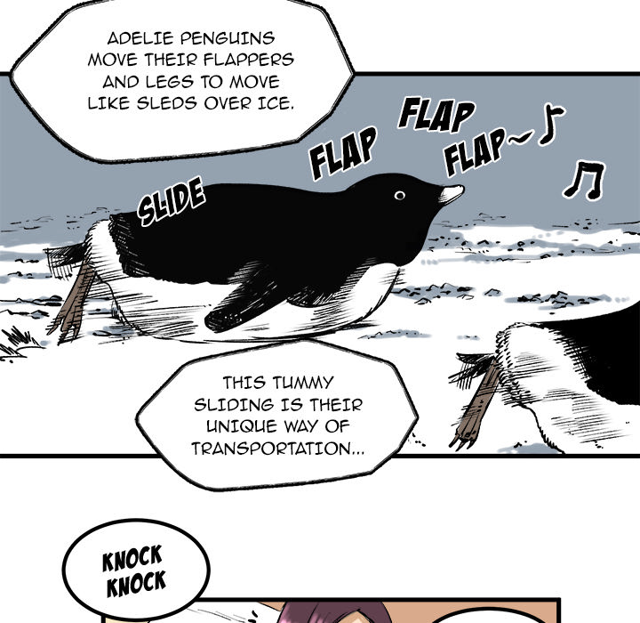 A Bad Friend image