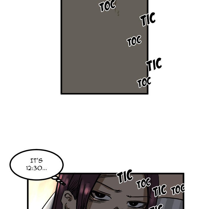 A Bad Friend image