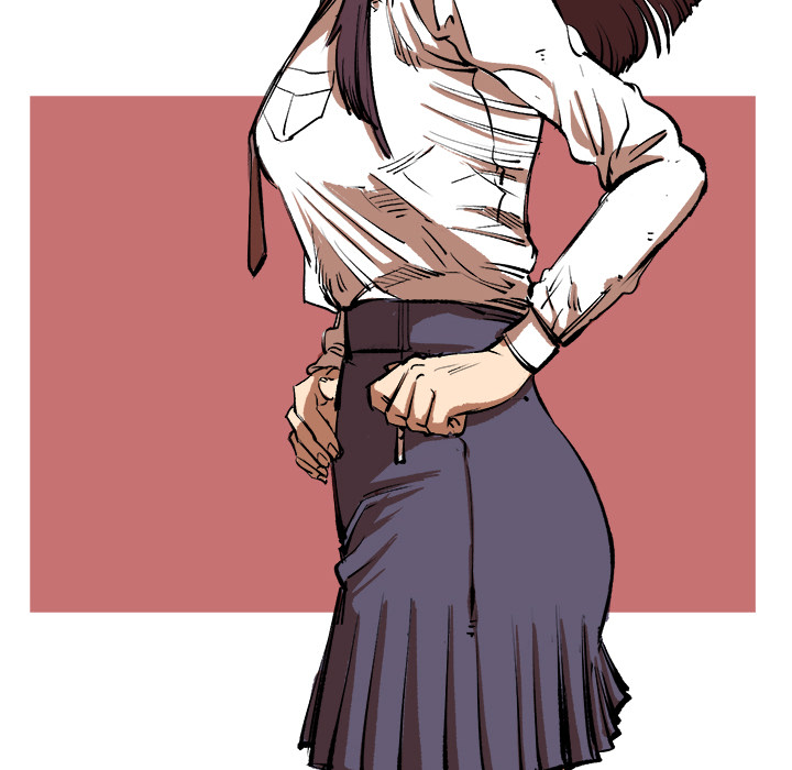A Bad Friend image