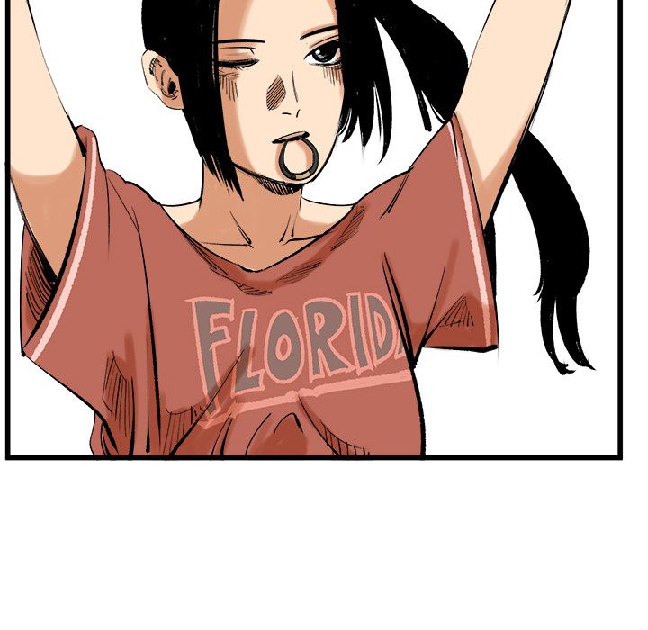 A Bad Friend image