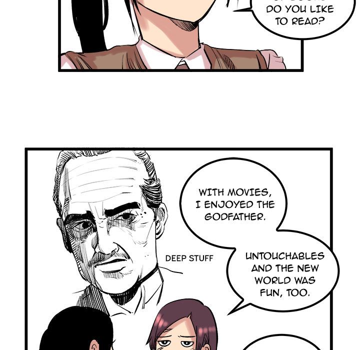 A Bad Friend image