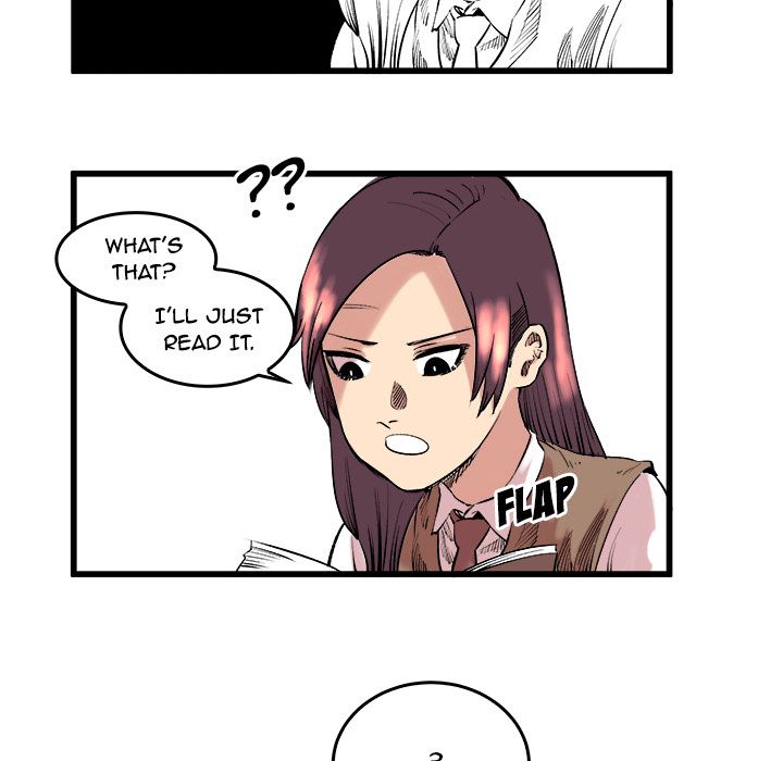 A Bad Friend image