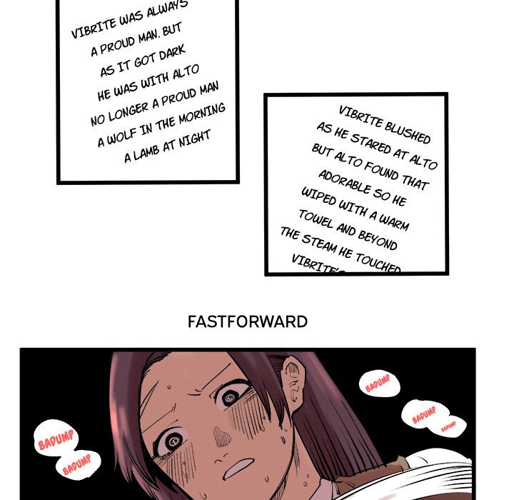 A Bad Friend image
