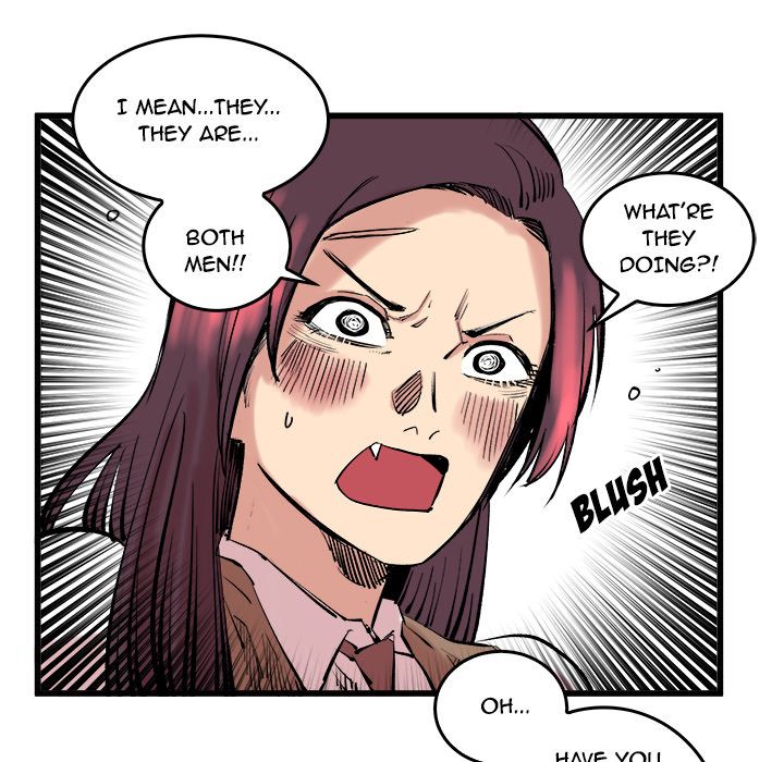 A Bad Friend image