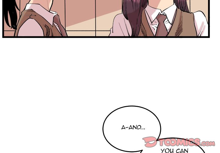 A Bad Friend image