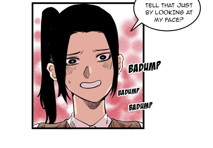 A Bad Friend image