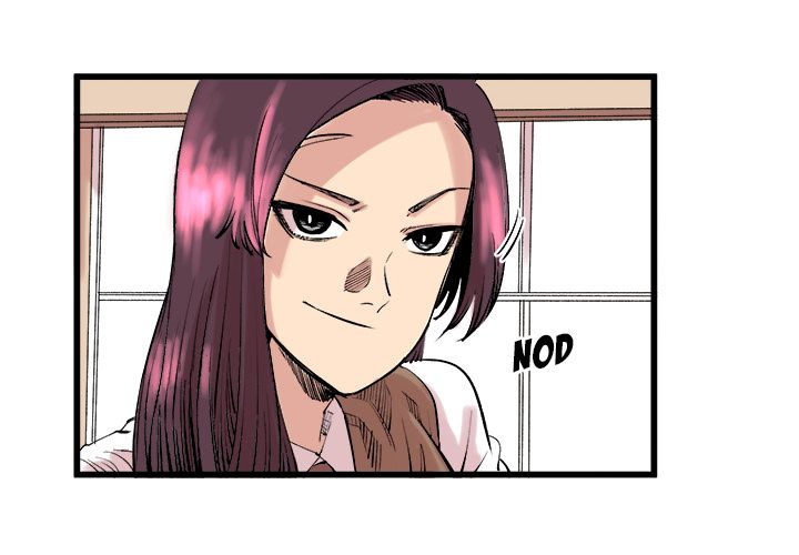 A Bad Friend image
