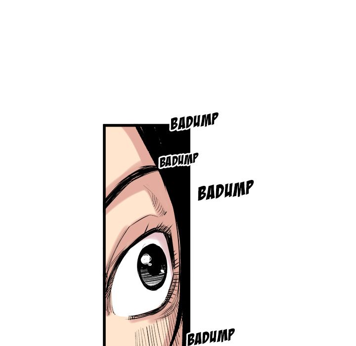 A Bad Friend image