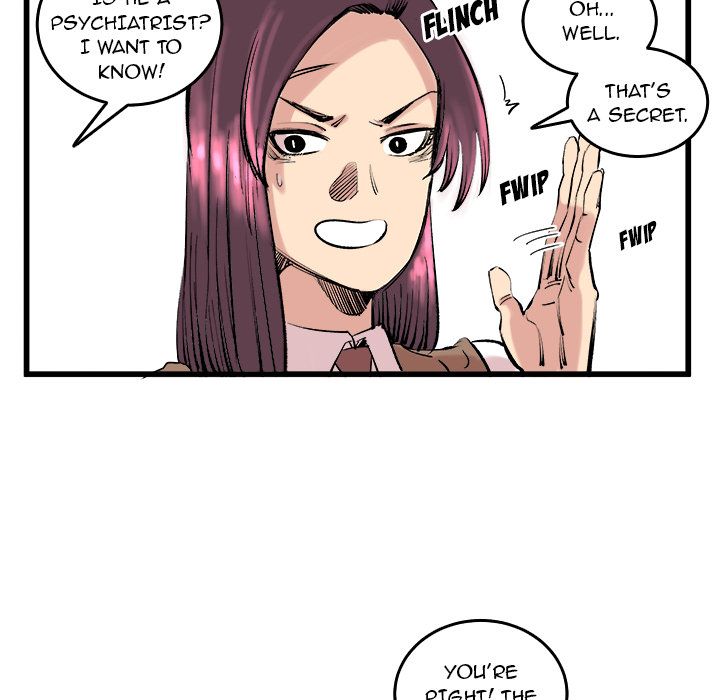 A Bad Friend image