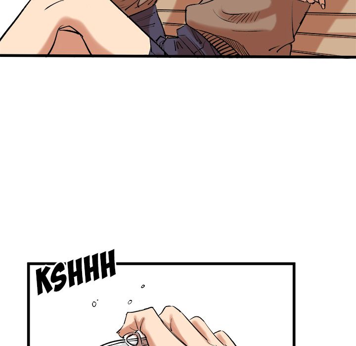 A Bad Friend image