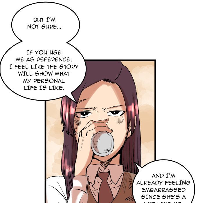 A Bad Friend image