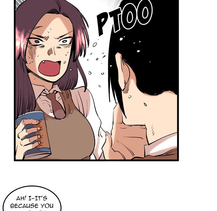 A Bad Friend image