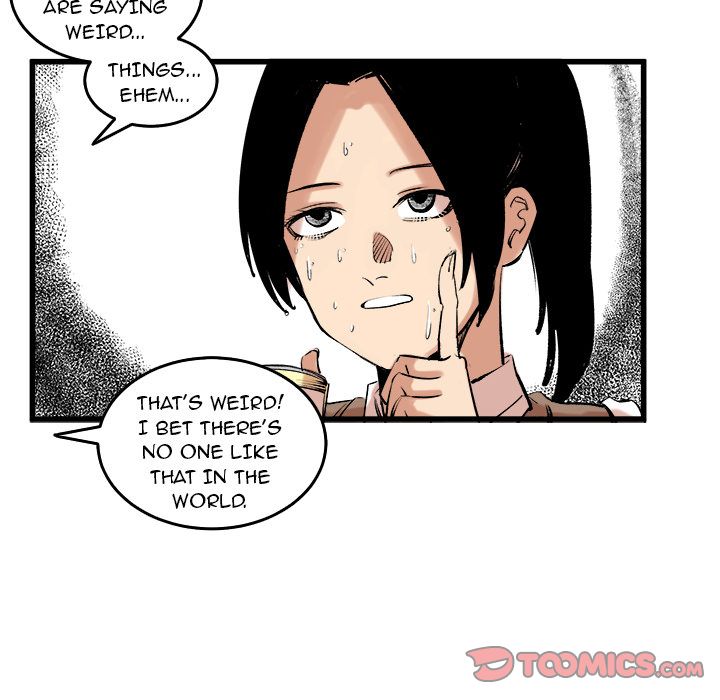 A Bad Friend image