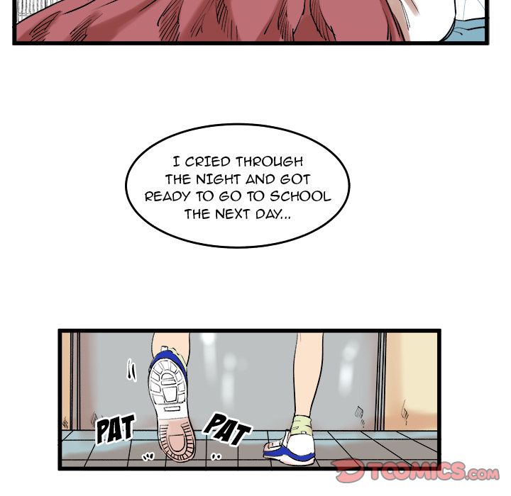 A Bad Friend image