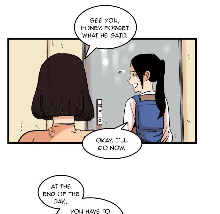 A Bad Friend image